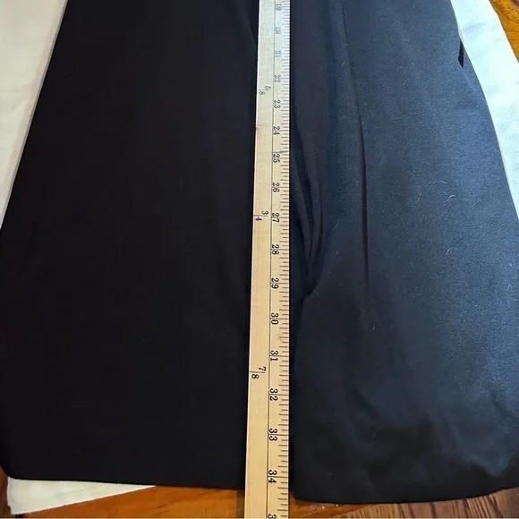 - ZeroXposure Boardwalk Racerback Activewear Beach Resort Vacation Dress Sz S - Picture 14 of 15